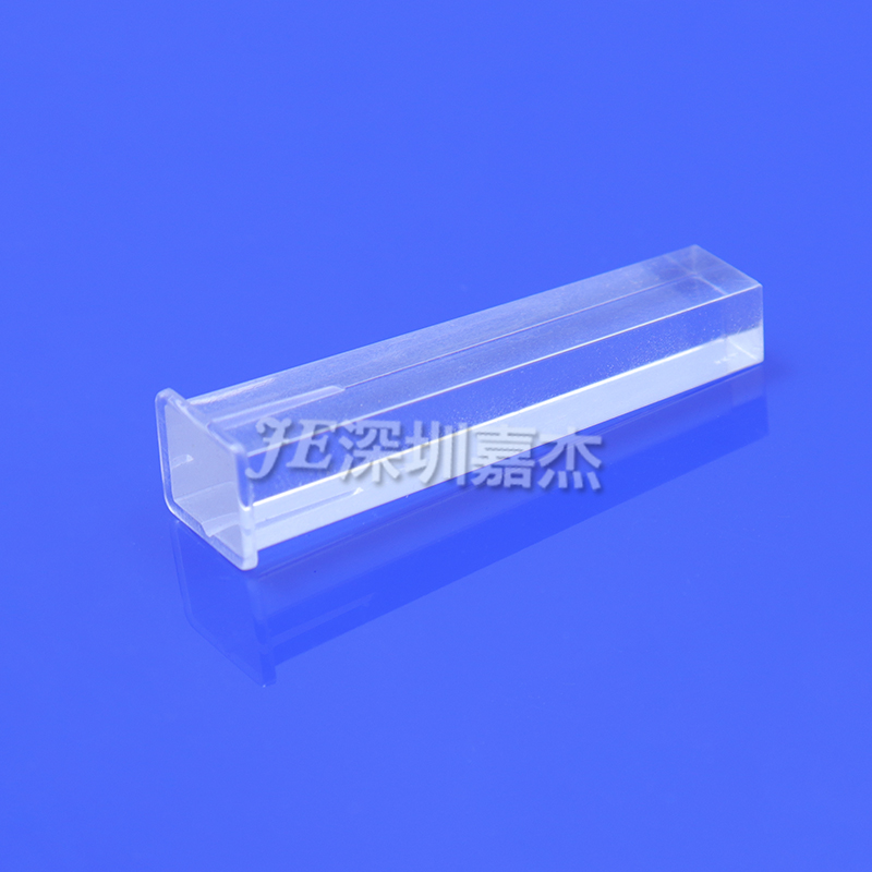 华为p9plus可以扩展存储吗液态硅胶导光柱